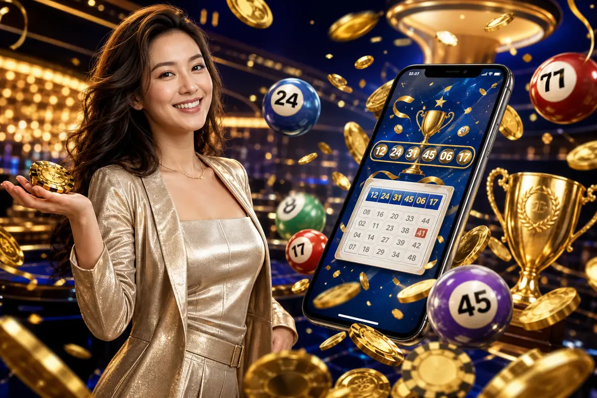 ae66