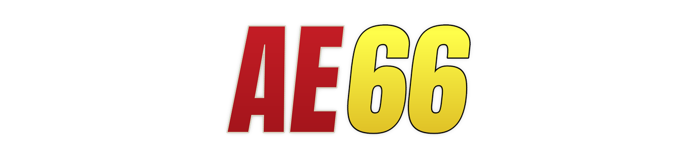 ae66